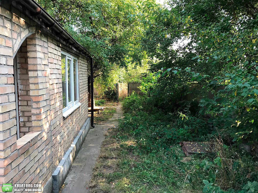 Sell house. Киевская обл., Ленина — photo 3