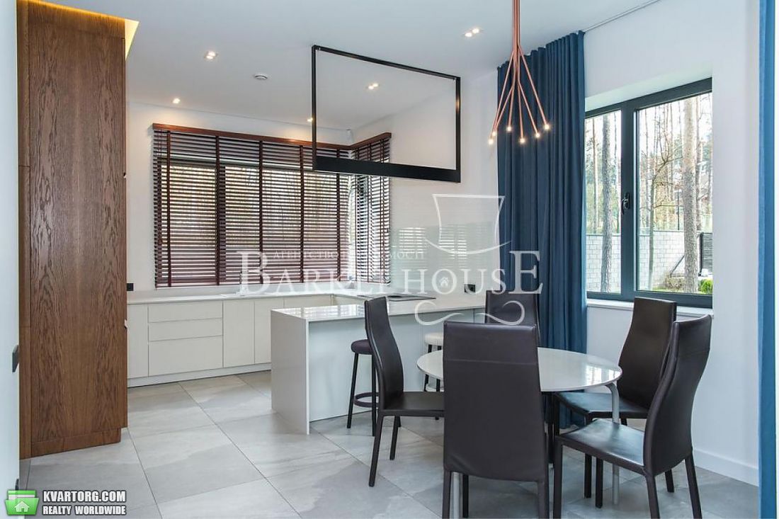 Rent out house. Киевская обл., Стоянка — photo 6