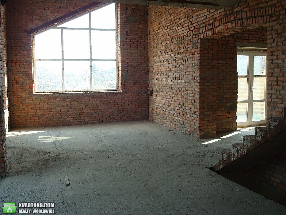 Sell house. Киев, Университетская — photo 1