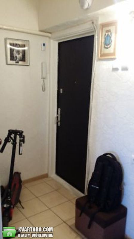 Sell 1-room apartment. Киев,  Орловская — photo 6