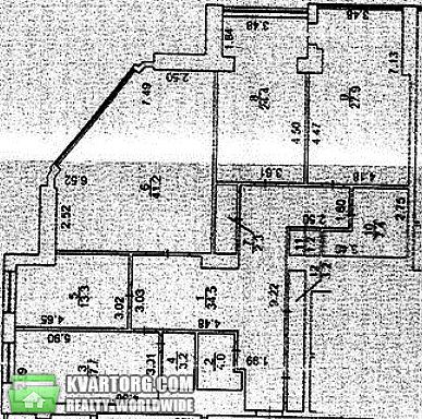 Rent out office. Киев,  Большая Васильковская — photo 7