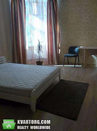 Rent out 2-room apartment. Киев, Драгоманова — photo 8
