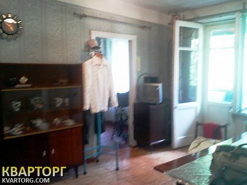 Sell 3-room apartment. Одесса, Фонтанская дорога — photo 3