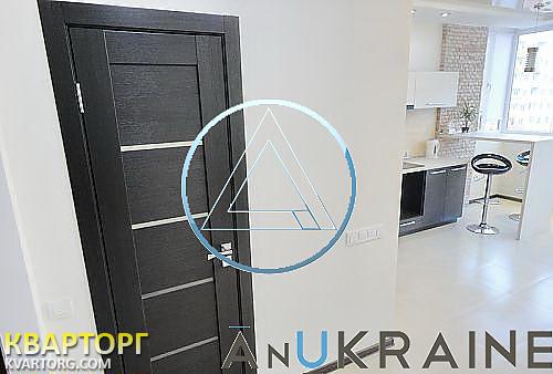 Sell 1-room apartment. Одесса, Массив Радужный — photo 4