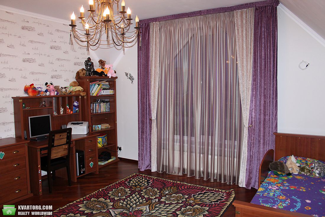 Sell house. Киевская обл., Тарасовка — photo 8