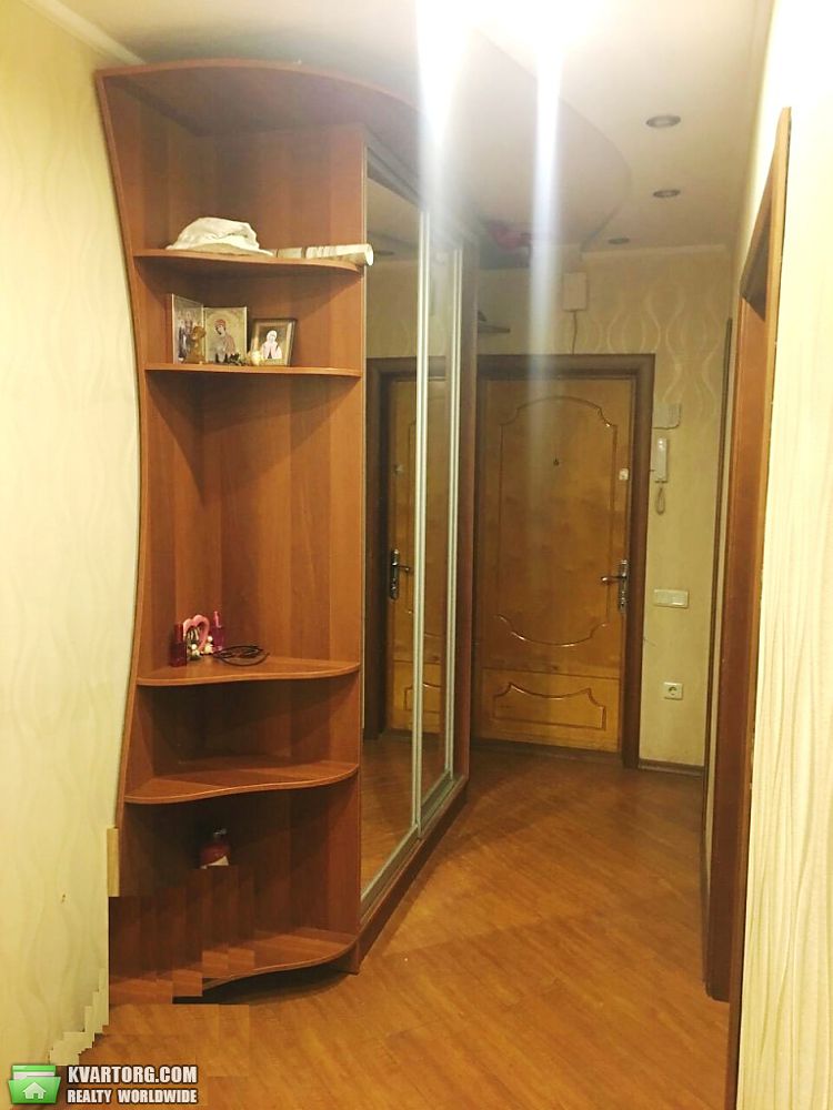 Sell 3-room apartment. Одесса, Днепропетровская дорога — photo 10