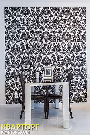 Sell 2-room apartment. Киев,  Чавдар — photo 3