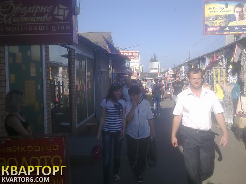 Rent out shop. Киев, метро  «Святошино» — photo 1