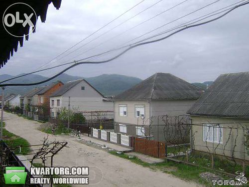 Sell house. Ивано-Франковск, вул.60 річчя жовтня — photo 1