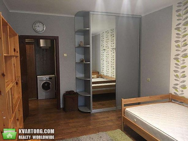Sell 3-room apartment. Харьков, Гвардейцев-Широненцев — photo 7