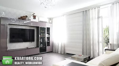 Rent out 2-room apartment. Киев,  Леси Украинки бул — photo 4