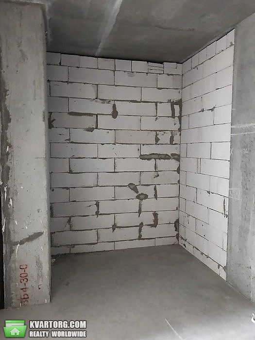 Sell 1-room apartment. Киев,  Ревуцкого — photo 4