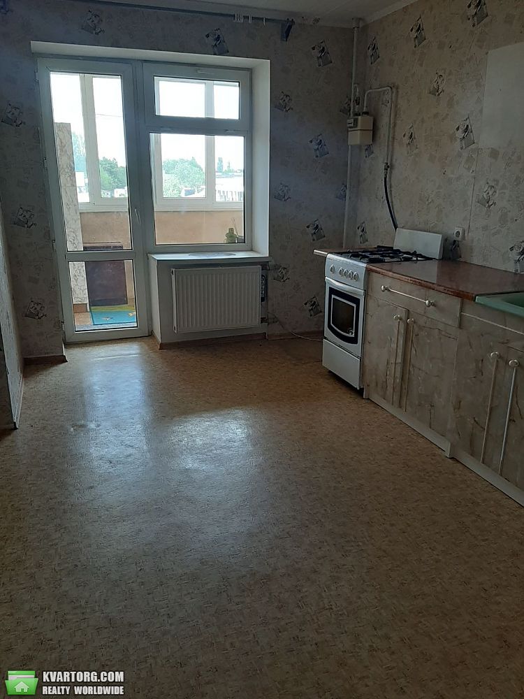 Sell 1-room apartment. Одесса, Ядова Сергея — photo 1