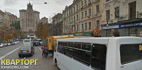 Rent out office. Киевская обл., Хмельницкого Богдана — photo 3