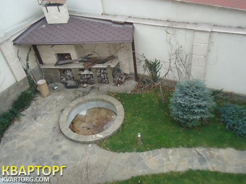 Sell house. Одесса, Красные зори — photo 4