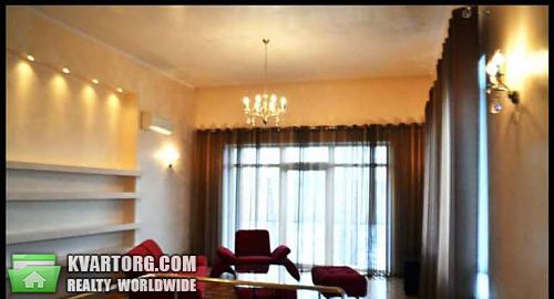 Rent out house. Киевская обл., Плюты — photo 4