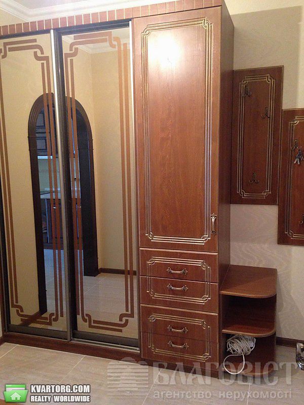 Sell 2-room apartment. Киев,  Героев Сталинграда пр — photo 6