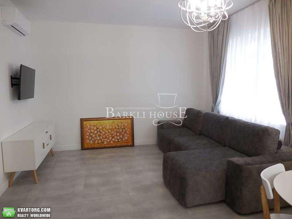 Rent out house. Киевская обл., Ходосовка — photo 1