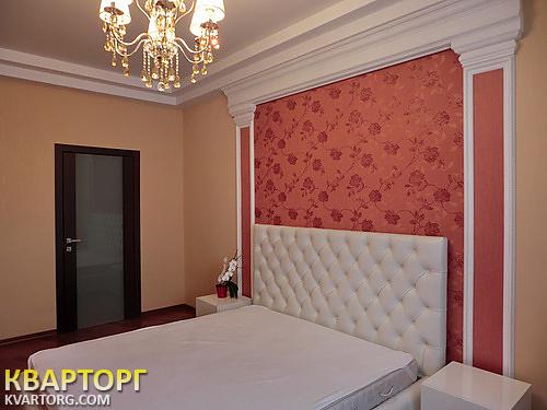 Rent out 4-room apartment. Киев,  Героев Сталинграда пр — photo 6