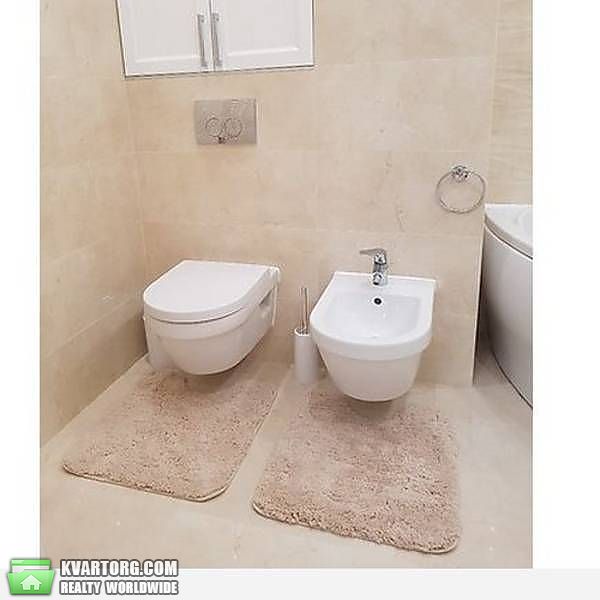 Rent out 2-room apartment. Киев, Тараса Шевченка — photo 8