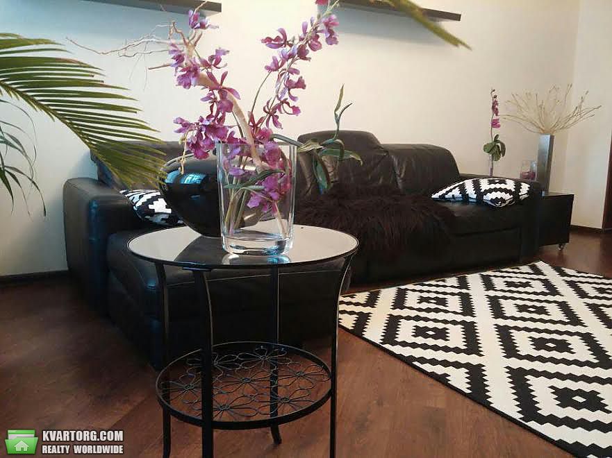 Sell 5-room apartment. Днепропетровск,  Мечникова — photo 2