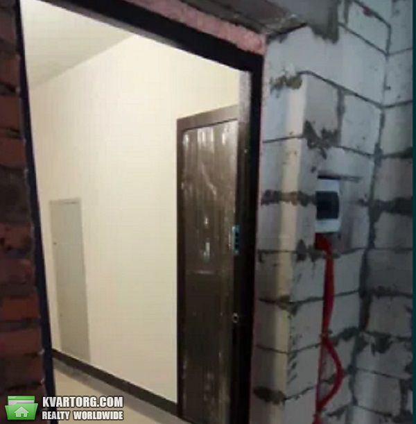Sell 2-room apartment. Киев, Кустанайская — photo 4