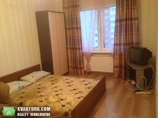 Sell 1-room apartment. Киев,  Милославская — photo 2