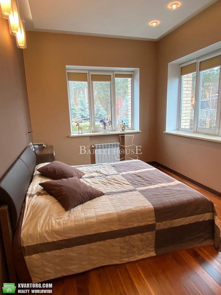 Rent out house. Киевская обл., Глеваха — photo 4