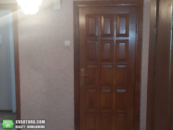 Sell 3-room apartment. Киев,  Вербицкого — photo 8