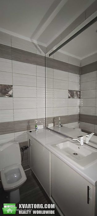 Sell 2-room apartment. Киев, Жамбыла Жабаева — photo 9