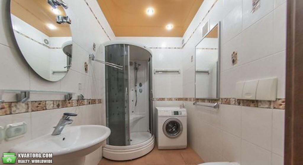 Rent out 4-room apartment. Киев,  Богдана Хмельницкого — photo 10