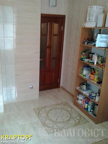 Sell 2-room apartment. Киев,  Драгоманова — photo 5