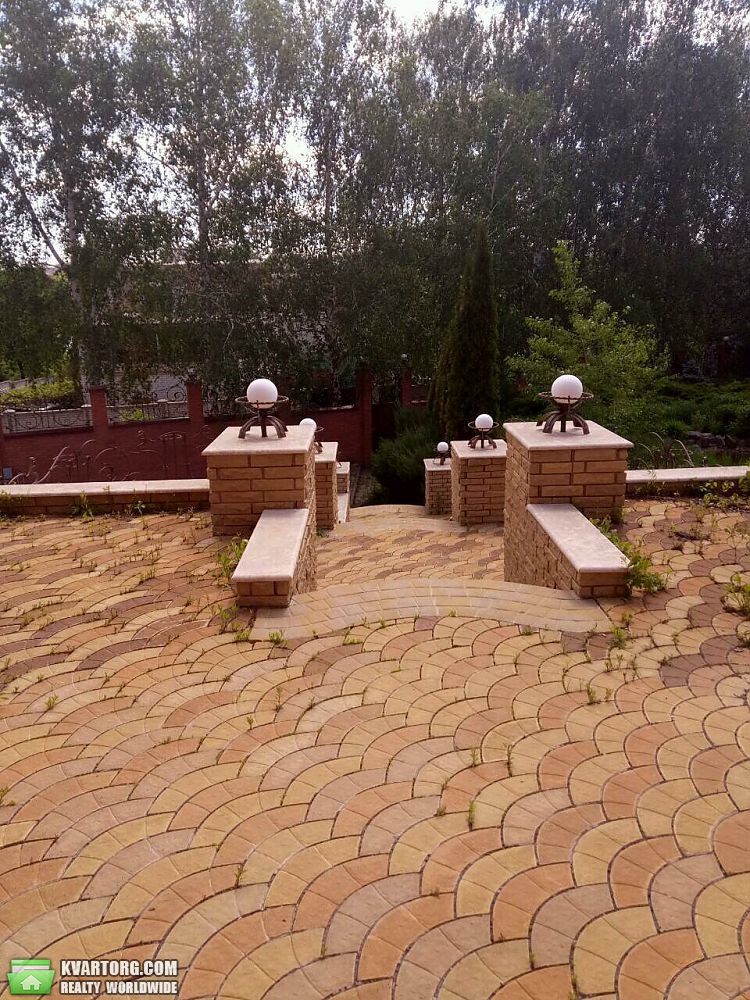 Sell house. Харьков, Спортивная — photo 3