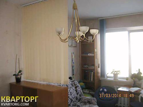 Sell 3-room apartment. Киев,  Лепсе бул — photo 2