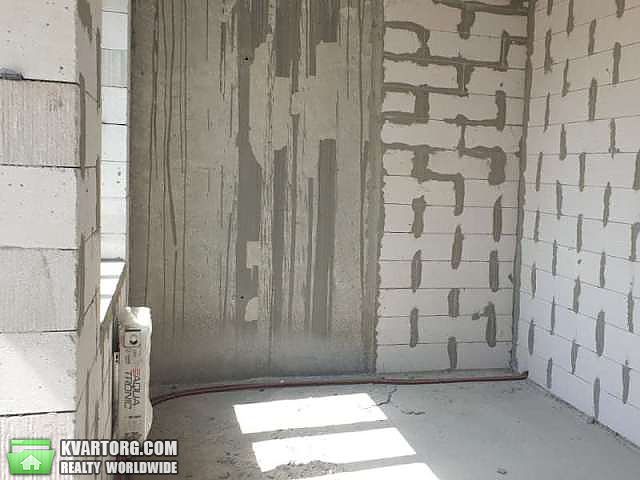 Sell 1-room apartment. Одесса, Вильямса ул — photo 2