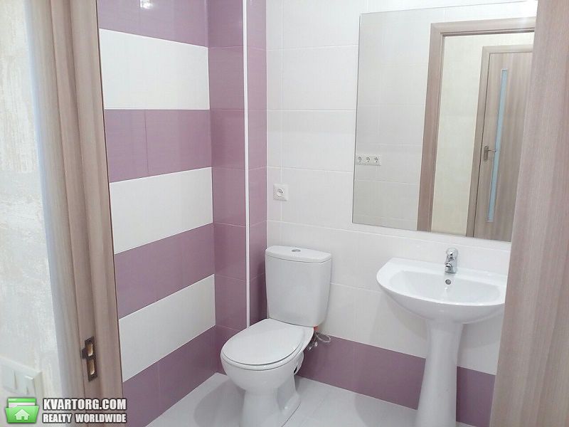 Sell 1-room apartment. Одесса, Радужный массив — photo 9