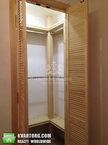 Sell 3-room apartment. Киев,  Тургеневская — photo 4