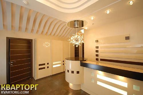 Sell office. Киев, Владимирская — photo 10