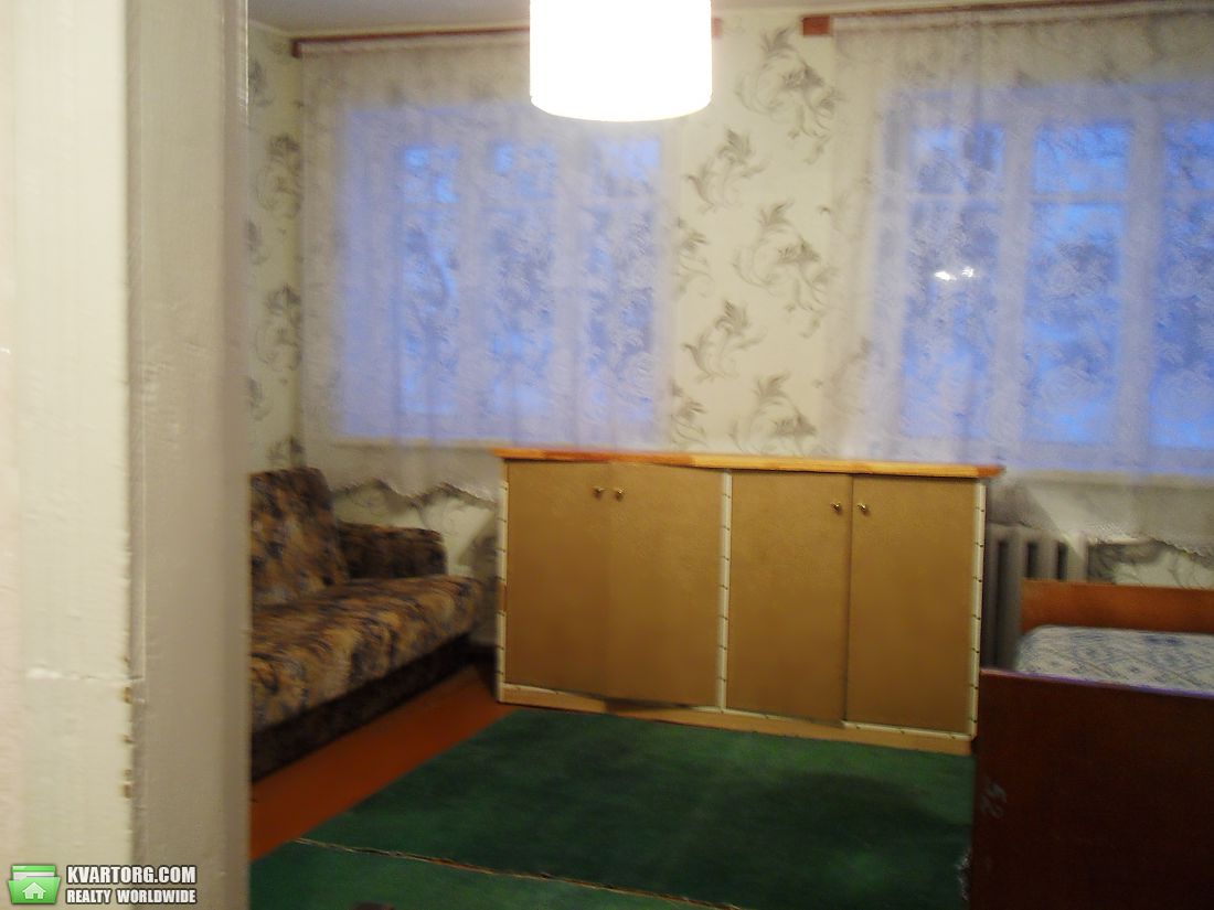 Rent out house. Боярка, Самойленко — photo 3