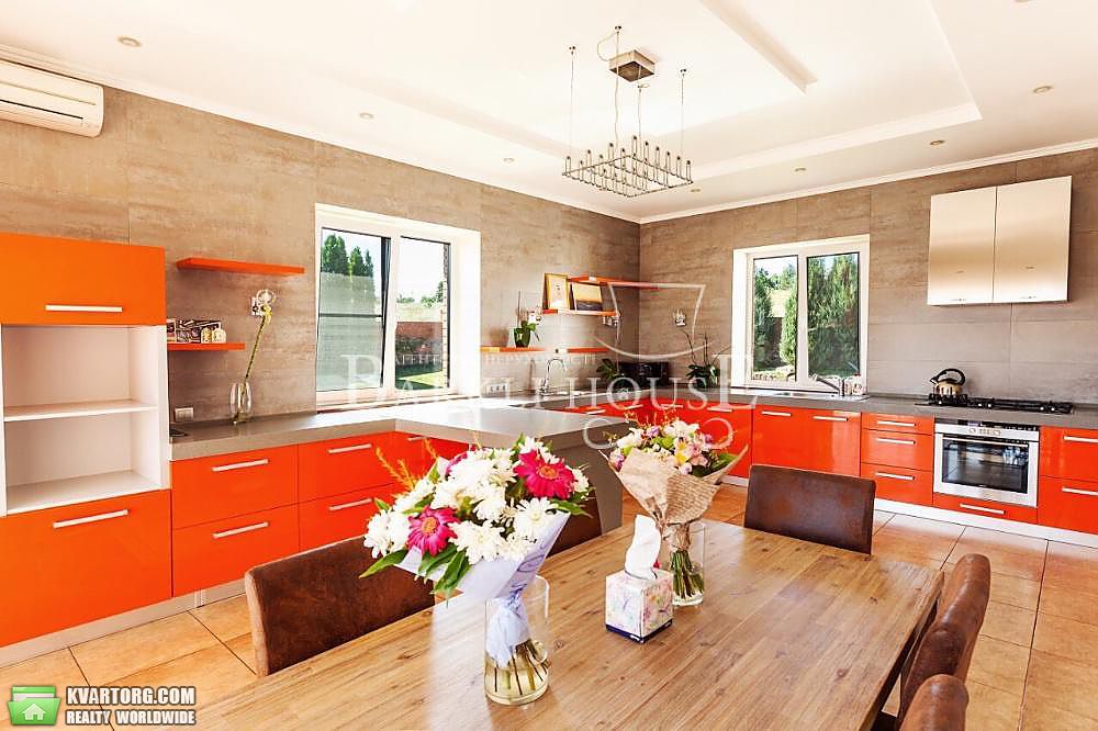 Rent out house. Киевская обл., Горбовичи — photo 3