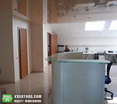 Rent out office. Киев, Шота Руставели — photo 4