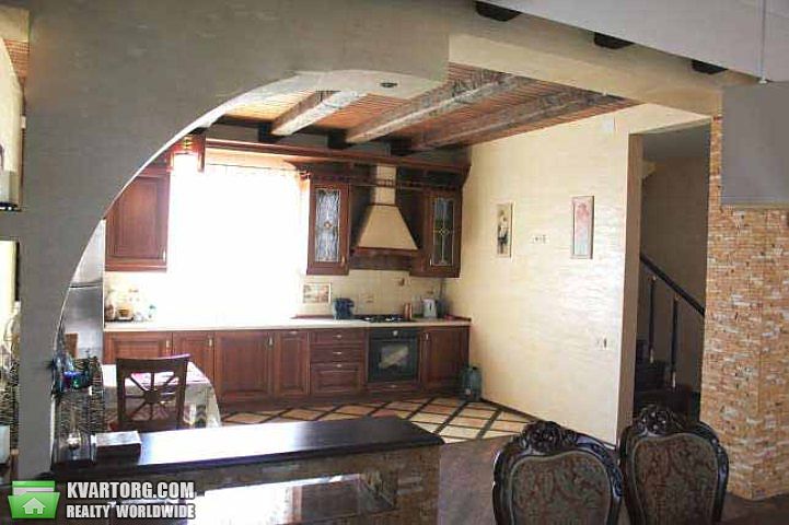 Sell house. Одесса, Маячная — photo 5