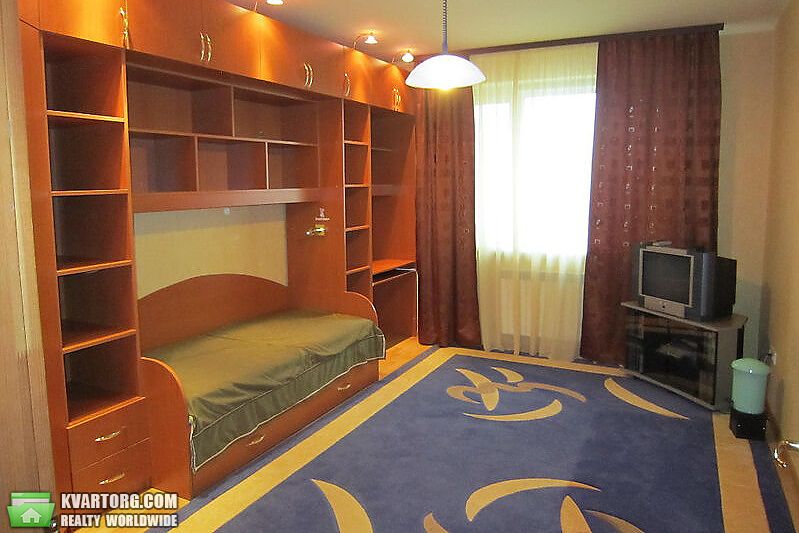 Sell 3-room apartment. Киев, Сверстюка — photo 7