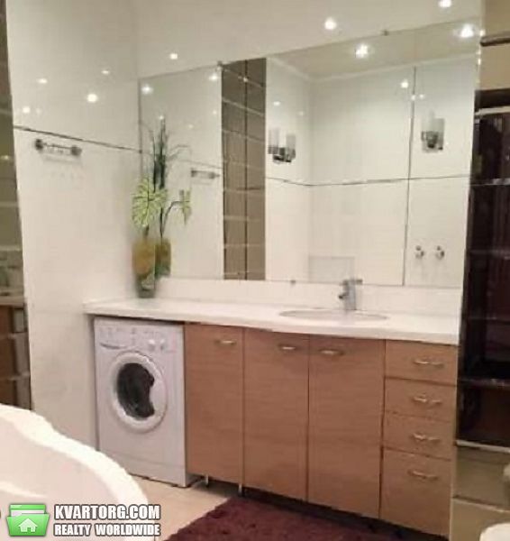 Rent out 2-room apartment. Киев, Героев Сталинграда пр — photo 7