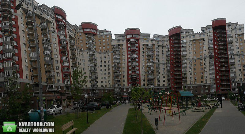 Sell 1-room apartment. Киев,  Ломоносова — photo 2