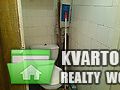 Sell 2-room apartment. Киев, Дегтяревская — photo 9