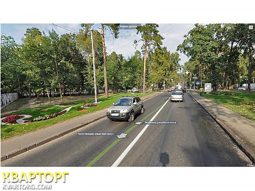 Sell house. Киевская обл.,  Бучанская — photo 10