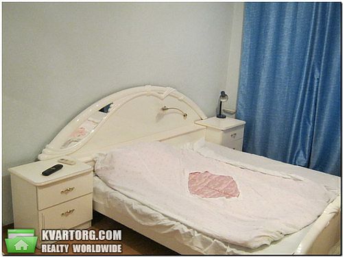 Sell 2-room apartment. Киев,  Саксаганского — photo 4