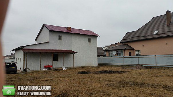 Sell house. Борисполь,  Грушевского — photo 3