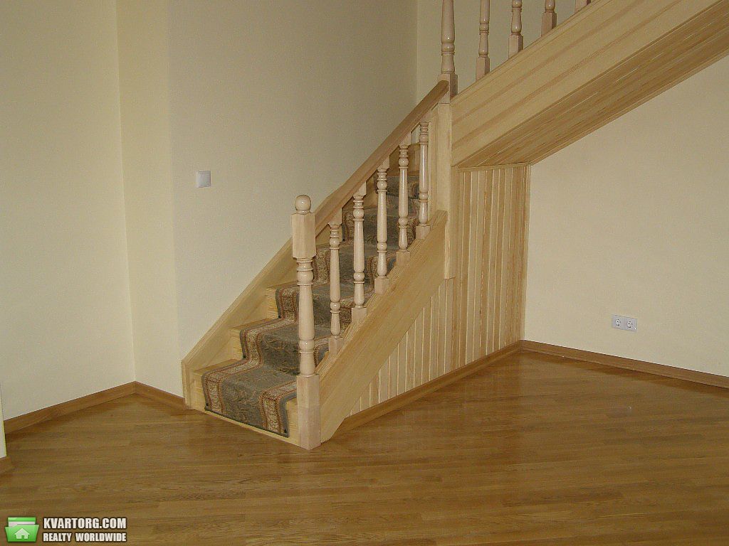Rent out office. Киев, Стрелецкая — photo 6